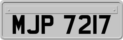 MJP7217