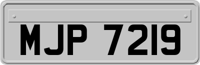 MJP7219