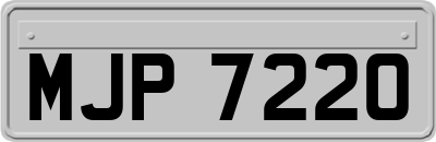 MJP7220