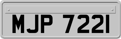 MJP7221