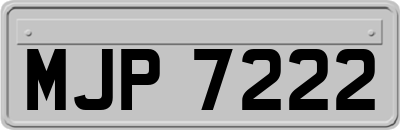 MJP7222