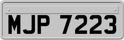 MJP7223
