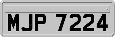 MJP7224