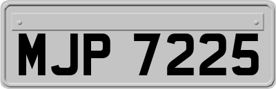 MJP7225