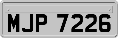 MJP7226