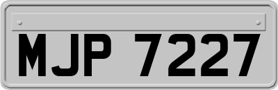 MJP7227
