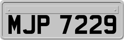 MJP7229