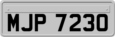 MJP7230