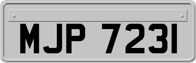 MJP7231