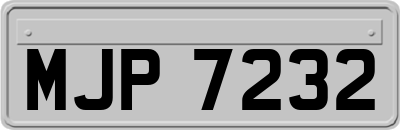 MJP7232