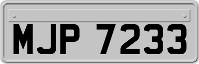 MJP7233