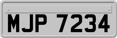 MJP7234