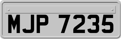 MJP7235