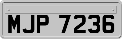 MJP7236