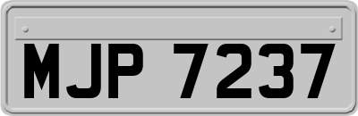 MJP7237
