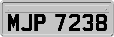 MJP7238