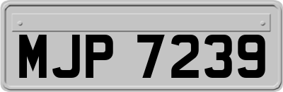 MJP7239