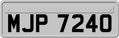 MJP7240