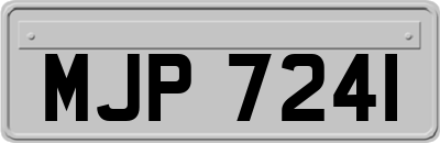 MJP7241