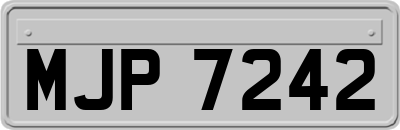 MJP7242