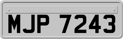 MJP7243
