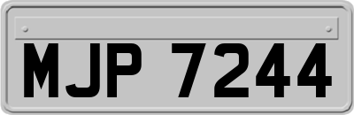 MJP7244
