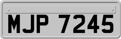 MJP7245