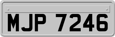 MJP7246