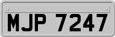 MJP7247