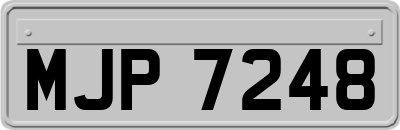 MJP7248