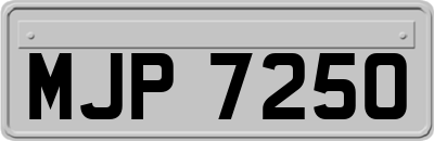 MJP7250