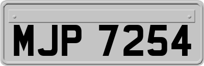 MJP7254