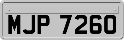 MJP7260