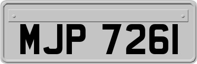 MJP7261