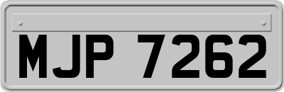 MJP7262