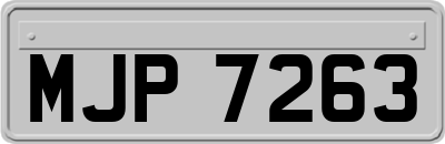 MJP7263