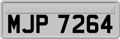 MJP7264