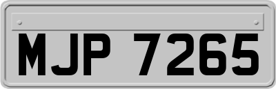 MJP7265