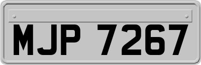 MJP7267