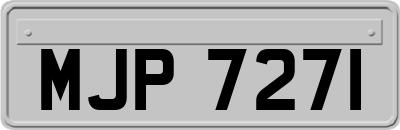 MJP7271