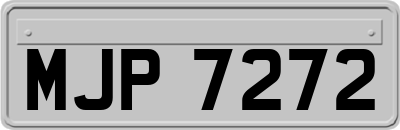 MJP7272