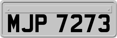 MJP7273
