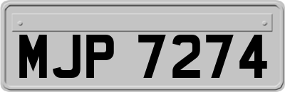 MJP7274
