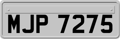 MJP7275