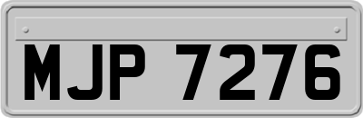 MJP7276