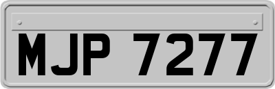 MJP7277