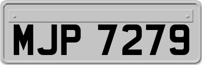 MJP7279