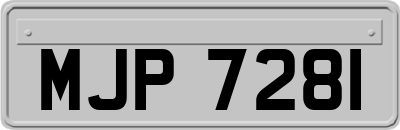 MJP7281