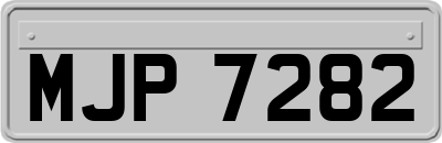 MJP7282