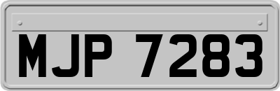 MJP7283